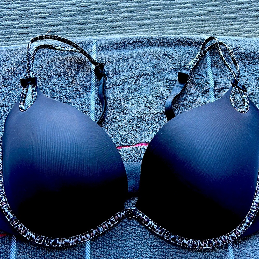 Victoria secret bra